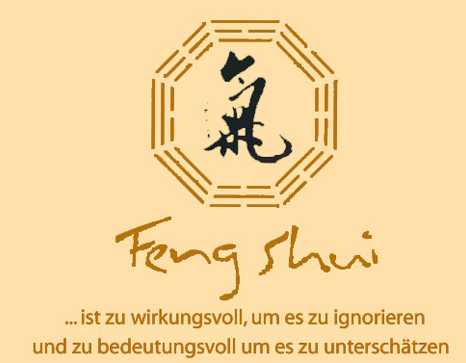 Feng Shui